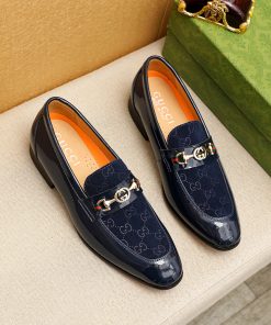 Gucci Shoes