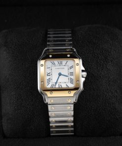 Cartier‌