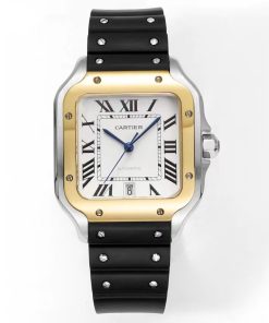 Cartier‌