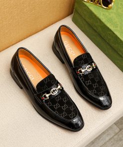 Gucci Shoes