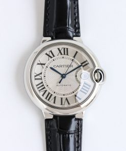 Cartier‌