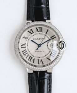 Cartier‌
