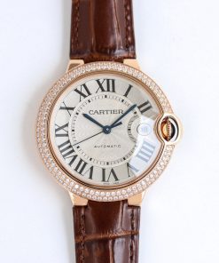 Cartier‌