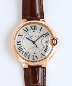 Cartier‌