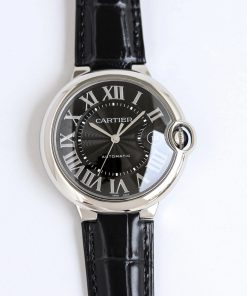 Cartier‌