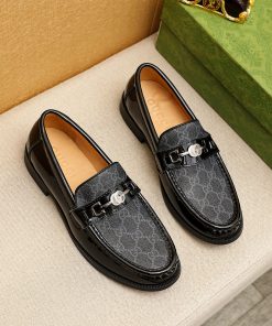 Gucci Shoes