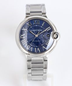 Cartier‌