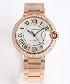 Cartier‌
