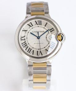 Cartier‌