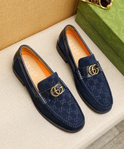 Gucci Shoes