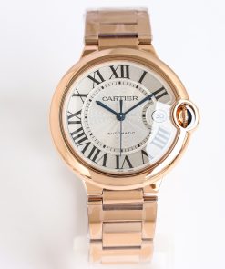 Cartier‌