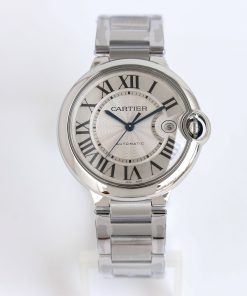 Cartier‌