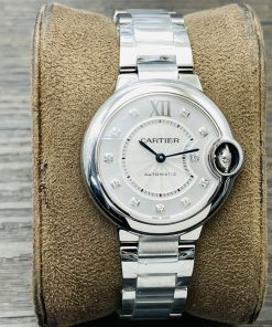Cartier‌