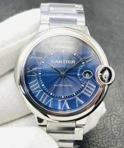 Cartier‌