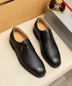 Prada Shoes
