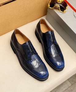 Prada Shoes