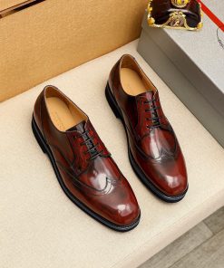 Prada Shoes