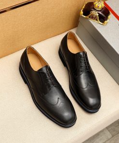 Prada Shoes