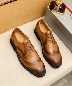 Prada Shoes