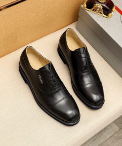 Prada Shoes