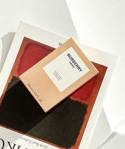 Gucci perfume