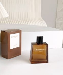 Gucci perfume