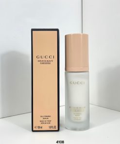 Gucci perfume