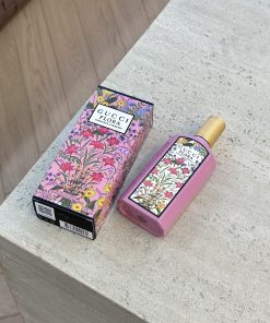 Gucci perfume
