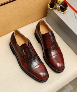 Prada Shoes