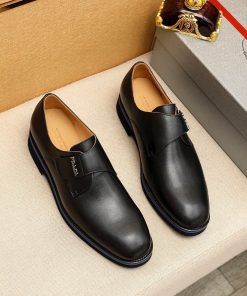 Prada Shoes