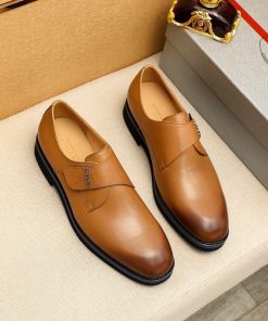Prada Shoes