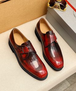 Prada Shoes