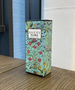 Gucci perfume