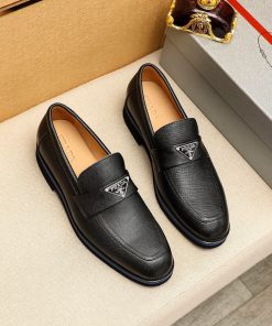 Prada Shoes