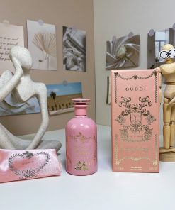 Gucci perfume