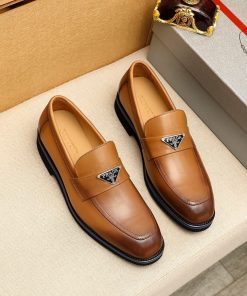 Prada Shoes