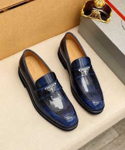 Prada Shoes