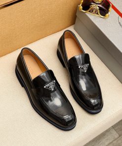 Prada Shoes