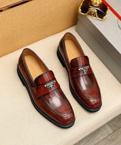 Prada Shoes