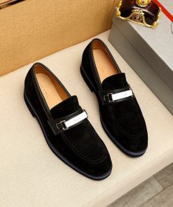 Prada Shoes