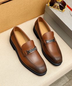 Prada Shoes