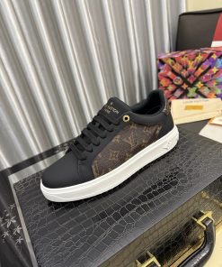 Louis Vuitton shoes