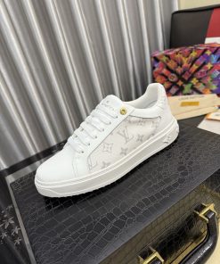 Louis Vuitton shoes