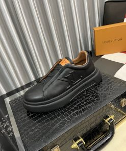 Louis Vuitton shoes