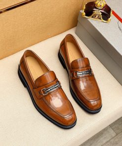 Prada Shoes