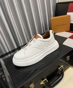 Louis Vuitton shoes