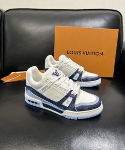 Louis Vuitton shoes