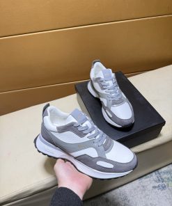 Louis Vuitton shoes