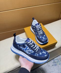 Louis Vuitton shoes