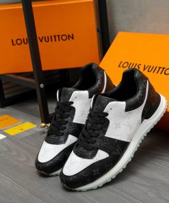 Louis Vuitton shoes